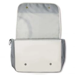 Zumer Sport BAGS Baseball Messenger Bag 12 Zumer Sport BAGS Baseball Messenger Bag