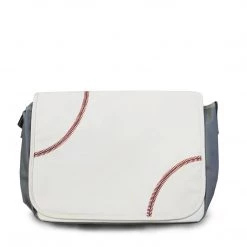 Zumer Sport BAGS Baseball Messenger Bag