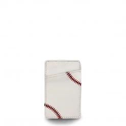 Zumer Sport ACCESSORIES Baseball Money Clip