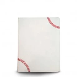 Zumer Sport Baseball Portfolio HOME & OFFICE