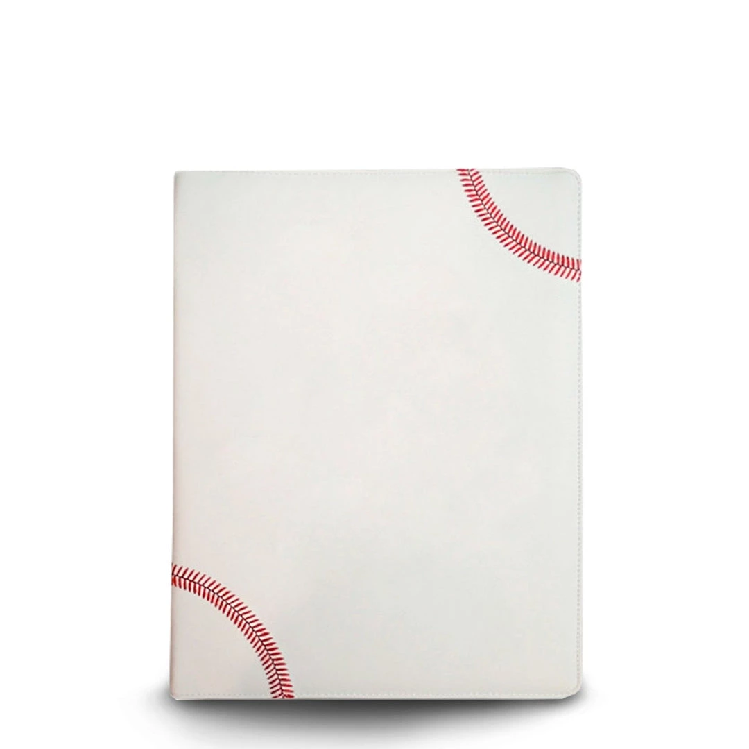 Zumer Sport Penn State Nittany Lions Baseball Portfolio Portfolios 4 Zumer Sport Penn State Nittany Lions Baseball Portfolio Portfolios