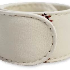 Zumer Sport ACCESSORIES Baseball Slap Bracelet 8 Zumer Sport ACCESSORIES Baseball Slap Bracelet