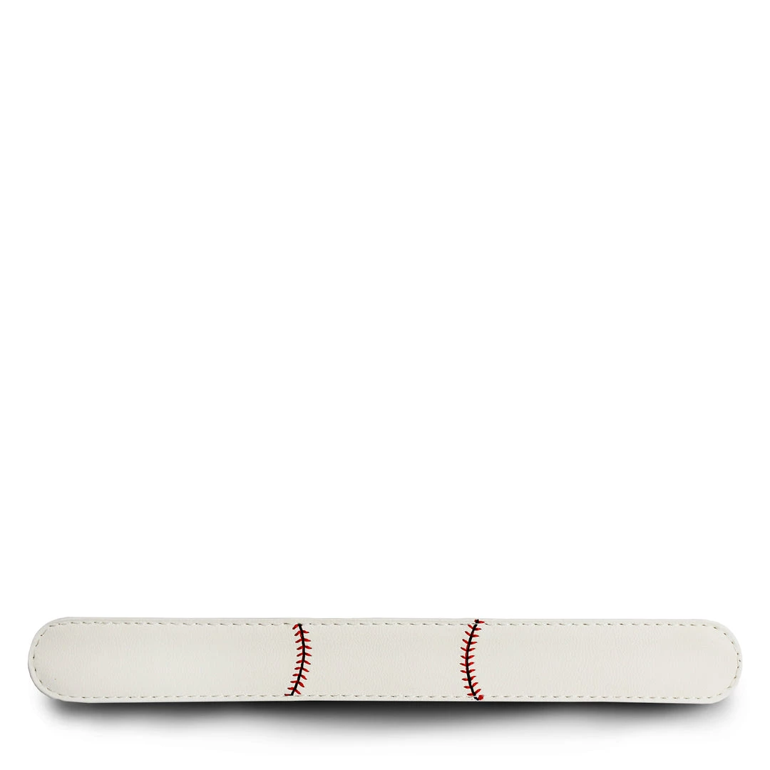 Zumer Sport ACCESSORIES Baseball Slap Bracelet 2 Zumer Sport ACCESSORIES Baseball Slap Bracelet
