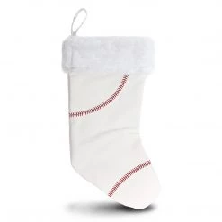 Zumer Sport LSU Tigers 18