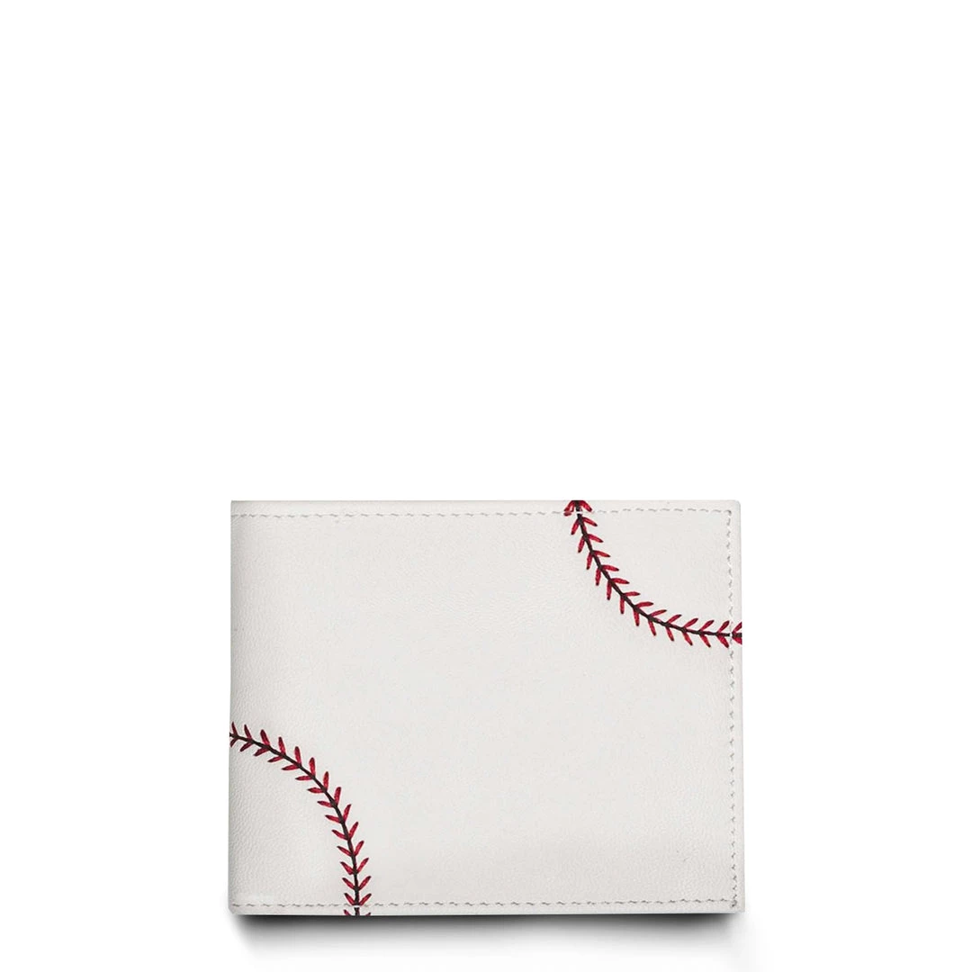 Zumer Sport ACCESSORIES Baseball Men's Wallet 1 Zumer Sport ACCESSORIES Baseball Men's Wallet