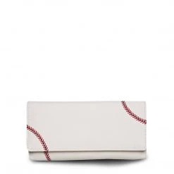 Zumer Sport Baseball Women's Wallet ACCESSORIES