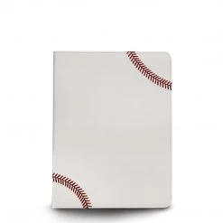 Zumer Sport HOME & OFFICE Baseball IPad Air Cover