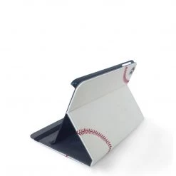 Zumer Sport Baseball IPad Mini Cover HOME & OFFICE