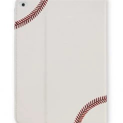 Zumer Sport HOME & OFFICE Baseball IPad Air Cover 6 Zumer Sport HOME & OFFICE Baseball IPad Air Cover