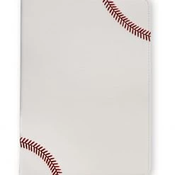 Zumer Sport HOME & OFFICE Baseball IPad Air Cover 7 Zumer Sport HOME & OFFICE Baseball IPad Air Cover