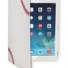 Zumer Sport HOME & OFFICE Baseball IPad Air Cover