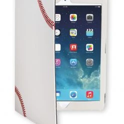 Zumer Sport HOME & OFFICE Baseball IPad Air Cover