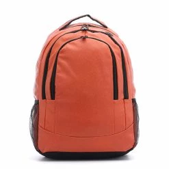 Zumer Sport Basketball Backpack BAGS