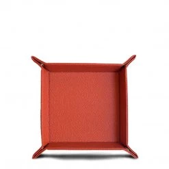 Zumer Sport Basketball Desk Caddy HOME & OFFICE 6 Zumer Sport Basketball Desk Caddy HOME & OFFICE