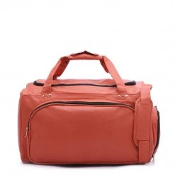 Zumer Sport Basketball Duffel Bag BAGS 12 Zumer Sport Basketball Duffel Bag BAGS