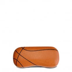 Zumer Sport Basketball Eyeglass Case