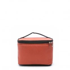 Zumer Sport BAGS Basketball Insulated Lunch Box