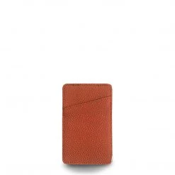 Zumer Sport Basketball Money Clip