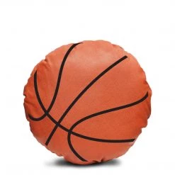 Zumer Sport Basketball Pillow HOME & OFFICE