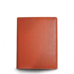 Zumer Sport Basketball Portfolio 7 Zumer Sport Basketball Portfolio