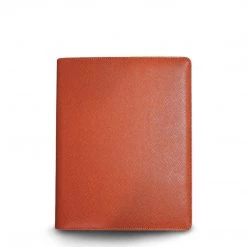 Zumer Sport Portfolios Nebraska Cornhuskers Basketball Portfolio 7 Zumer Sport Portfolios Nebraska Cornhuskers Basketball Portfolio