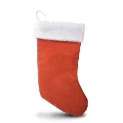 Zumer Sport 18" Basketball Christmas Stocking 10 Zumer Sport 18