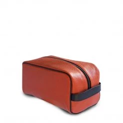 Zumer Sport Basketball Toiletry Bag