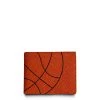 Zumer Sport Basketball Men's Wallet