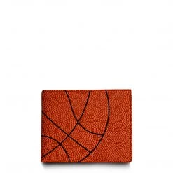 Zumer Sport Basketball Men's Wallet