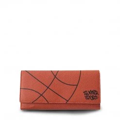 Zumer Sport Basketball Women's Wallet ACCESSORIES
