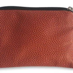 Zumer Sport Basketball Coin Purse ACCESSORIES