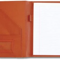 Zumer Sport Portfolios Clemson Tigers Basketball Portfolio