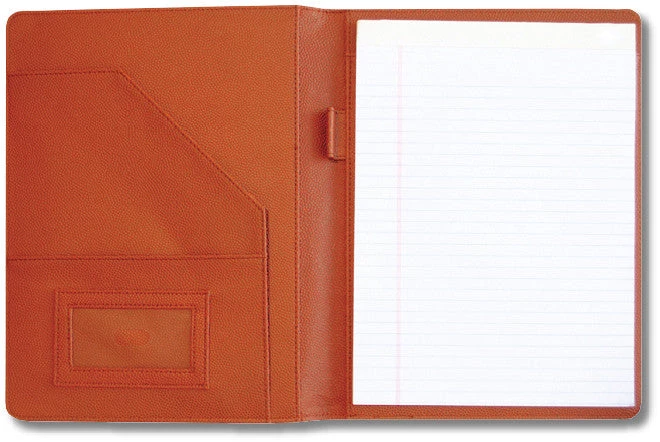 Zumer Sport Basketball Portfolio 4 Zumer Sport Basketball Portfolio