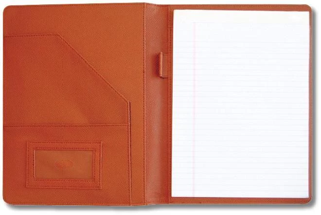 Zumer Sport Oklahoma Sooners Basketball Portfolio 3 Zumer Sport Oklahoma Sooners Basketball Portfolio