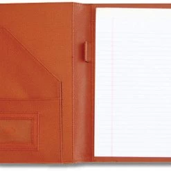 Zumer Sport HOME & OFFICE Factory Seconds Basketball Portfolio