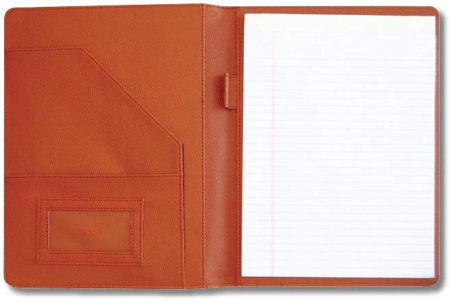 Zumer Sport Tennessee Volunteers Basketball Portfolio Portfolios 3 Zumer Sport Tennessee Volunteers Basketball Portfolio Portfolios