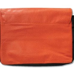 Zumer Sport BAGS Basketball Messenger Bag 10 Zumer Sport BAGS Basketball Messenger Bag