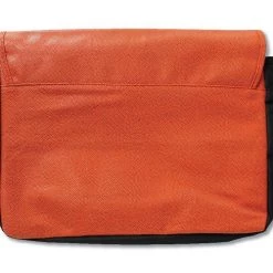 Zumer Sport Army Black Knights Basketball Messenger Bag