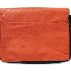 Zumer Sport Navy Midshipmen Basketball Messenger Bag 8 Zumer Sport Navy Midshipmen Basketball Messenger Bag