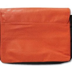 Zumer Sport Army Basketball Messenger Bag BAGS