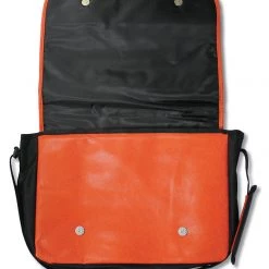 Zumer Sport BAGS Basketball Messenger Bag 12 Zumer Sport BAGS Basketball Messenger Bag