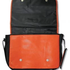 Zumer Sport Army Basketball Messenger Bag BAGS