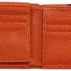 Zumer Sport South Carolina Gamecocks Basketball Men's Wallet Men's Wallets 5 Zumer Sport South Carolina Gamecocks Basketball Men's Wallet Men's Wallets