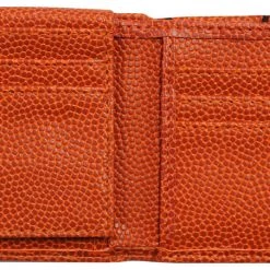 Zumer Sport UCF Knights Basketball Men's Wallet Men's Wallets