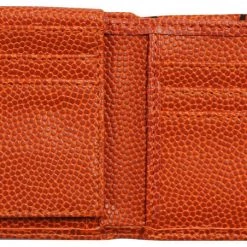 Zumer Sport Army Basketball Men's Wallet Men's Wallets