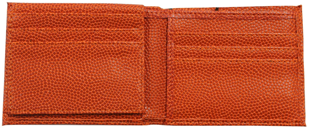 Zumer Sport Pitt Panthers Basketball Men's Wallet Men's Wallets 3 Zumer Sport Pitt Panthers Basketball Men's Wallet Men's Wallets