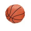 Zumer Sport Basketball Pillow HOME & OFFICE