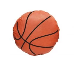 Zumer Sport Basketball Pillow HOME & OFFICE