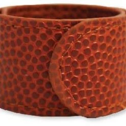 Zumer Sport Basketball Slap Bracelet 7 Zumer Sport Basketball Slap Bracelet