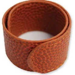 Zumer Sport Basketball Slap Bracelet 9 Zumer Sport Basketball Slap Bracelet